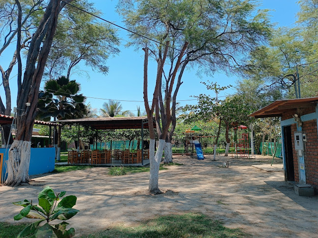 Comentarii opinii despre La Santitos