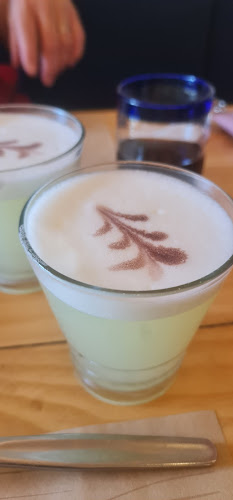 Comentarii opinii despre El Cebillano