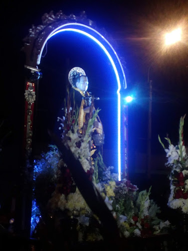 Dulcería Dulces Tradiciones - Gastronomía y hostelería