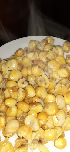 Restaurant Chicharroneria Hermanas Bustamante - Chota