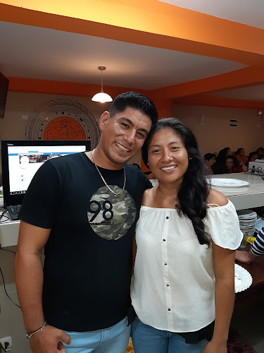 Restaurante Doña Irene - Chulucanas