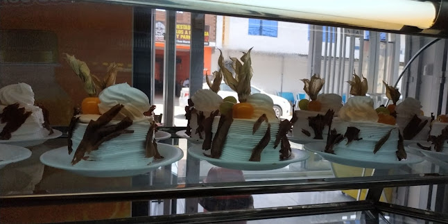 Av. San Martin 380, Huaura 15138