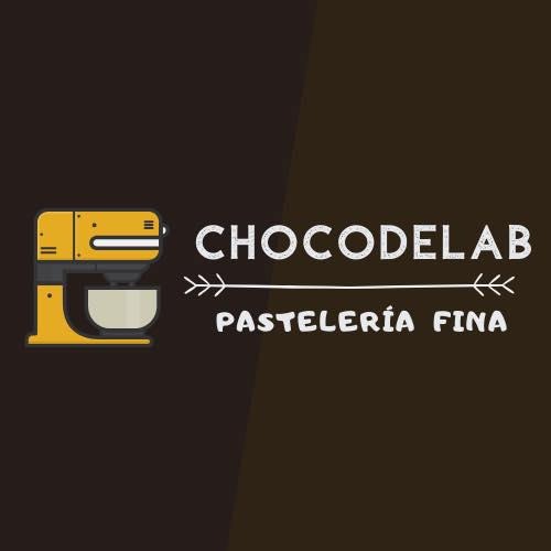 Comentarii opinii despre CHOCODELAB