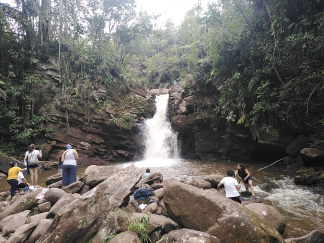 Oconal - Gastronomía y hostelería
