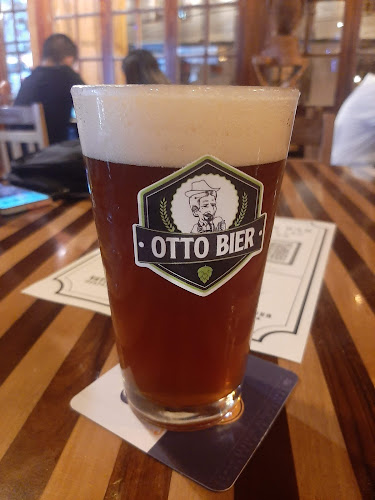 Opinii despre Otto's Burger în Oxapampa - Gastronomía y hostelería