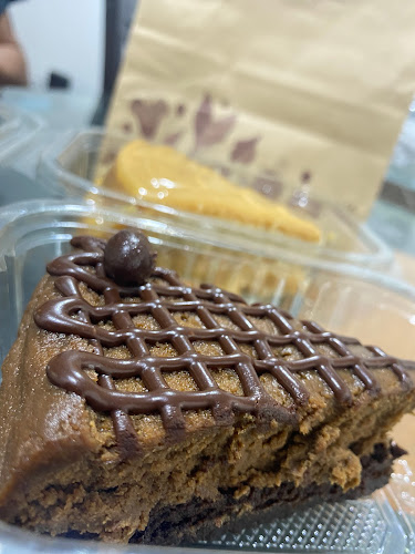 Pasteleria Mariate - Gastronomía y hostelería