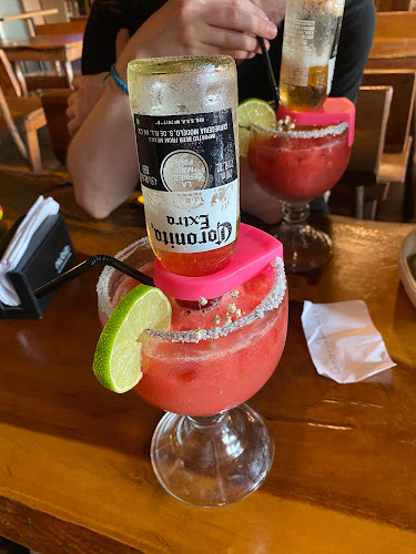 Loreto 250, Puerto Maldonado 17001