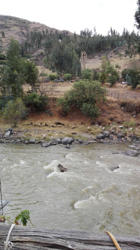 Restaurant Rio Santa - Gastronomía y hostelería