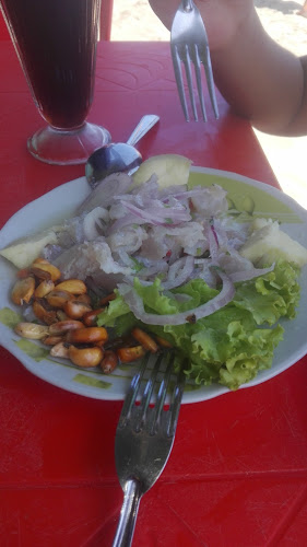 Pollería Entre Brasas - Gastronomía y hostelería