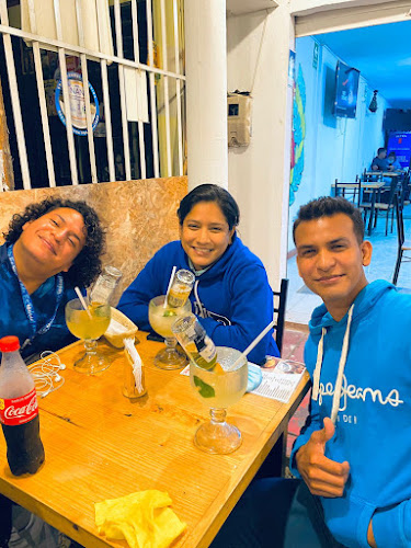 Pícate Sullana - Gastronomía y hostelería