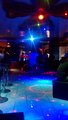 Blvd. El Solar 116, Huaral 15201