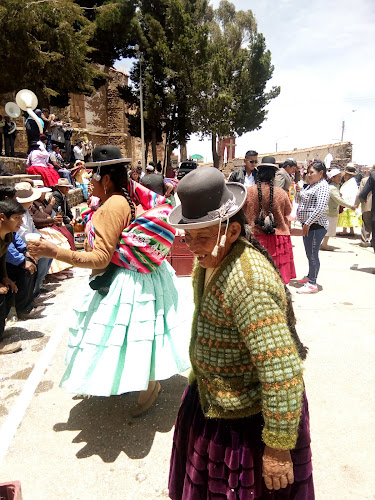 3529+XFQ, Plateria 21516