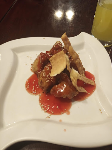 Country NRO. 254, Piura 20001