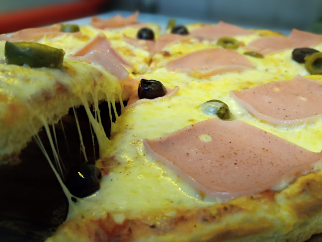 Comentarii opinii despre Mio Nonno