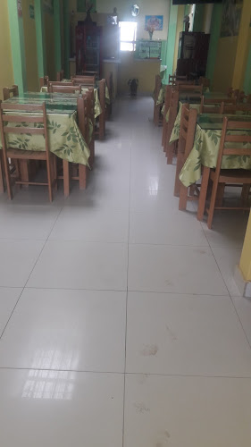 Opinii despre El gato negro în Pacasmayo - Gastronomía y hostelería