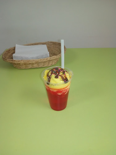 Noel Cafetería - Heladería - Gastronomía y hostelería