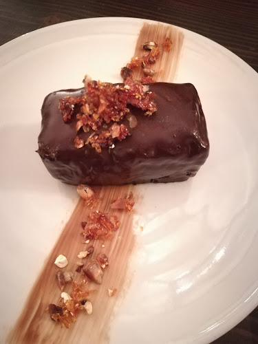 KG Restaurante - Gastronomía y hostelería