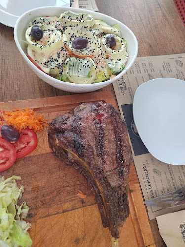 Guatemala 23, Ilo 18601