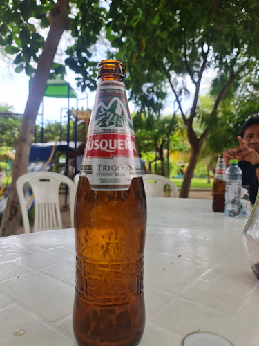 La Santitos - Gastronomía y hostelería