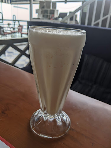 Larcomar, Mal. de la Reserva 610, Miraflores 15074