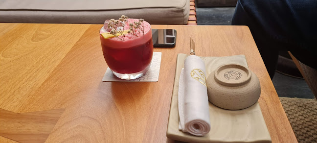 Comentarii opinii despre Osaka