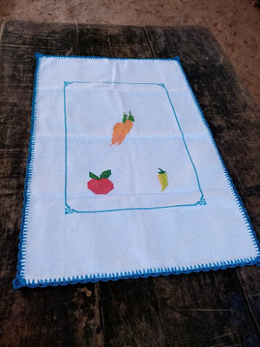 Opinii despre NYGI în Yurimaguas - Gastronomía y hostelería