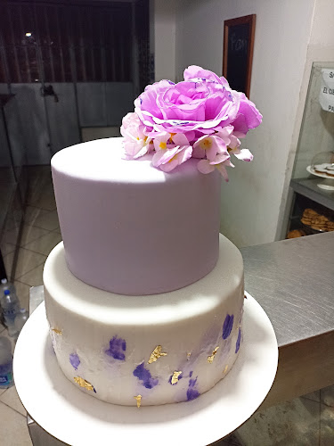 Opinii despre D' Yoly - Panaderia y Pasteleria în Ica - Gastronomía y hostelería