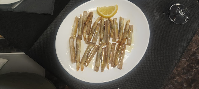 Restaurant la Ribera - Gastronomía y hostelería