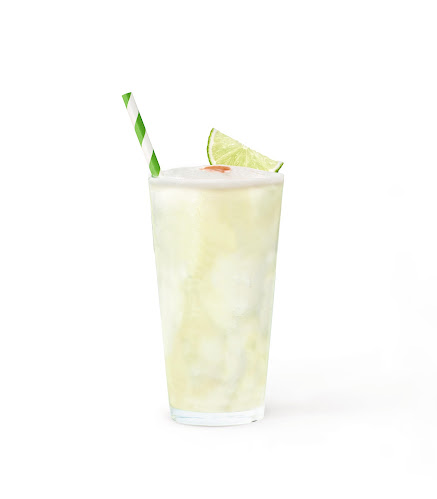 Mal. de la Reserva 610, Miraflores 15074