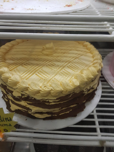 Santísima Cruz S.A. - Magdalena del Mar