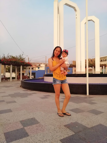 Mercado de Mejia - Ensenada