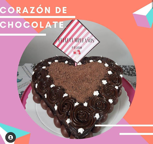 Mz D lote 8 ,las brisas, Nuevo Chimbote