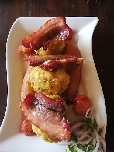 Las Diamelas 502-518, Chiclayo 14008