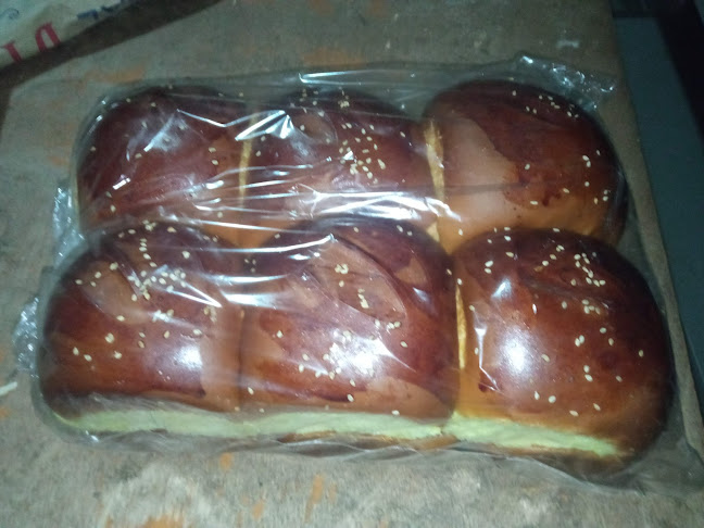 R8GP+G9Q, av.san martin, Tumpa 02160