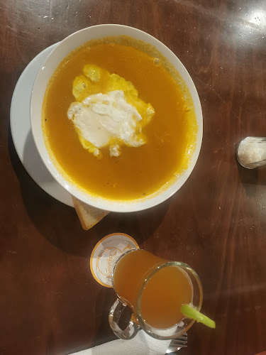 28 de Julio 540, Ayacucho 05003