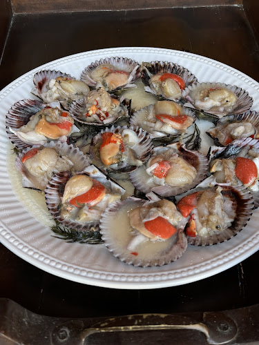 Av Brasil 85, Chimbote 02800