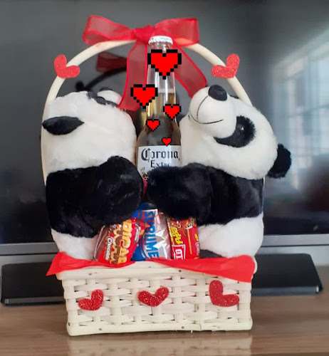 Opinii despre Dolce în Paita - Gastronomía y hostelería