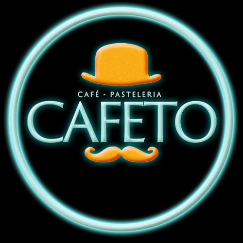 Opinii despre CAFETO în Ferreñafe - Gastronomía y hostelería