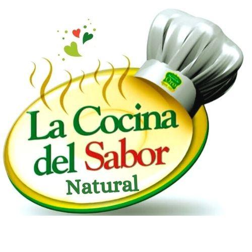 Comentarii opinii despre Restaurant & Tienda Vegetariana VILLA NATURA