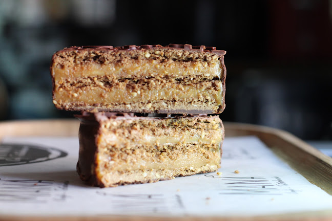 Mana - Gastronomía y hostelería