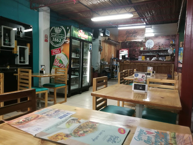 Av. Arequipa 230, Alto Selva Alegre 04001