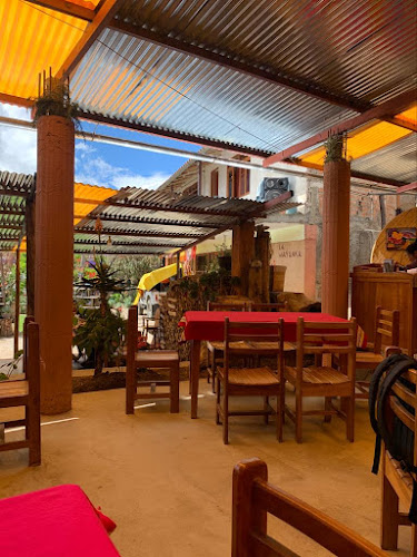 La Wayunka - La Casa del Arte y la Buena Comida - Gastronomía y hostelería