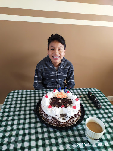 Opinii despre DELIBEBIDAS în Juliaca - Gastronomía y hostelería