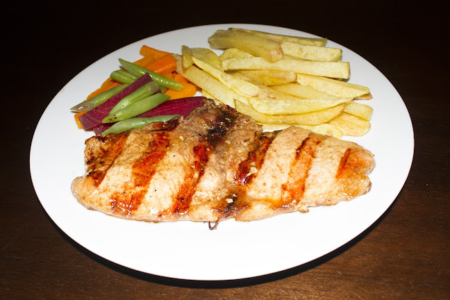 Jirón Santo Toribio c6, Rioja 22852