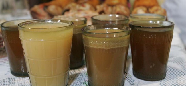 6FFX+JMW, Jauja 12601