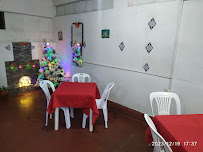 " MAYITA CAFÉ" - Gastronomía y hostelería