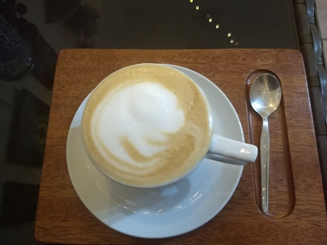 La Roue - Gastronomía y hostelería