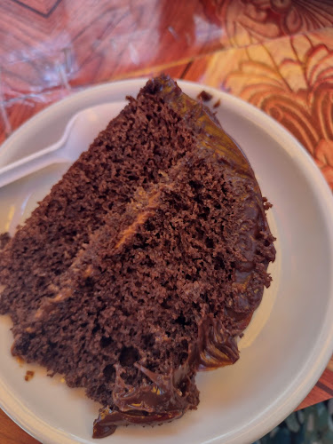 Restaurant "El Tenedor de YAEL" - Juliaca