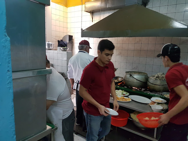 Comentarii opinii despre Chifa Yoshi