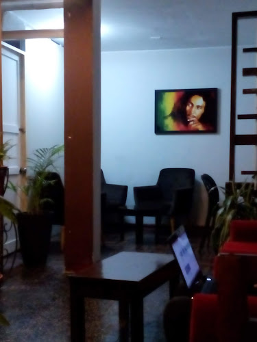 Comentarii opinii despre Ibvis Café